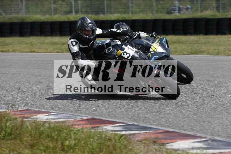 /14 25.04.2024 TZ Motorsport Training ADR/Gruppe gelb/91